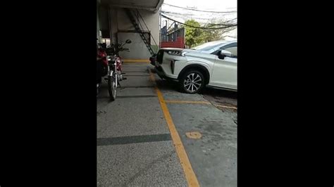 Paano pumuntang PRC MIMAROPA QC .